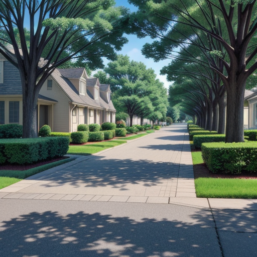 The Impact of Tariffs on the Second Home and Vacation Property Market image