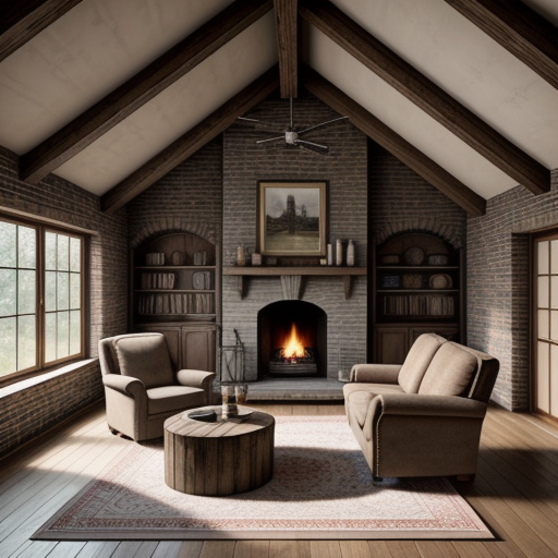 A Comprehensive Guide to Private Mortgage Insurance (PMI) image