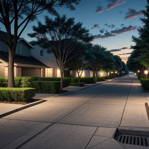 Demystifying Passive House Standards: A Guide for Home Buyers image