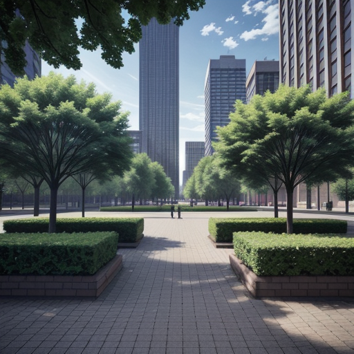 Mastering Vacation Rental Bookings: A Comprehensive Guide for Homeowners image