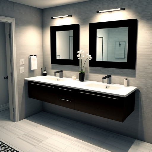 Essential Steps to Secure a Mortgage Pre-Approval image