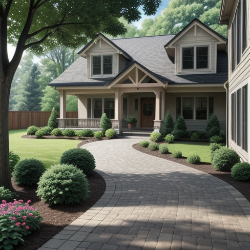 Top Home Renovations for Maximum Return on Investment image