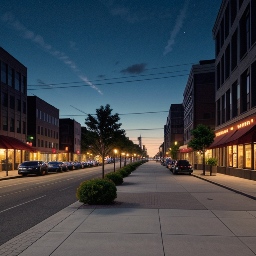 Practical Strategies to Reduce Your Home Energy Expenses image