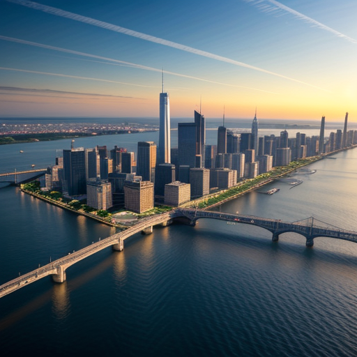 Assessing Tariffs' Influence on the Home Remodeling and Improvement Sector image