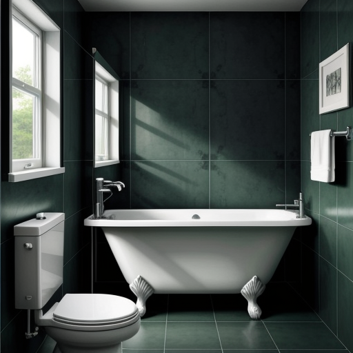 Understanding How Local Regulations Influence Vacation Rentals image