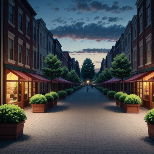 Understanding Long-Term and Short-Term Real Estate Investments image