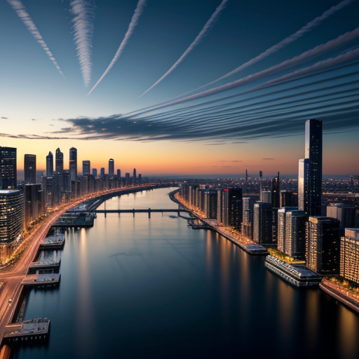 How Population Growth Influences Housing Demand image