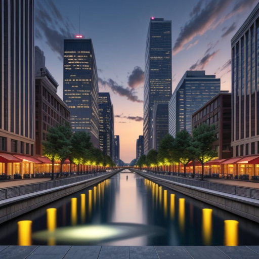 Essential Insights for Purchasing Your Dream Vacation Home image