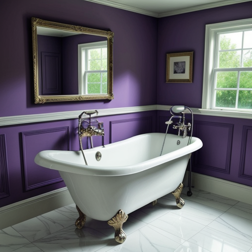 Exploring Top Local Parks and Recreation Destinations image