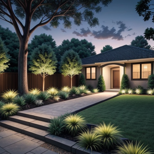 Exploring the Advantages of Home Automation Systems image