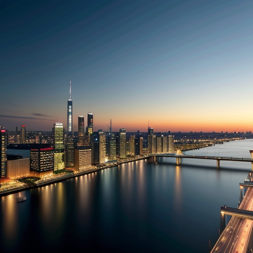 Unlocking Rental Potential: Effective Strategies for Boosting Landlord Revenue image