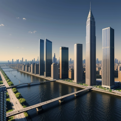 Ensuring a Safe Move for Your Beloved Pets image