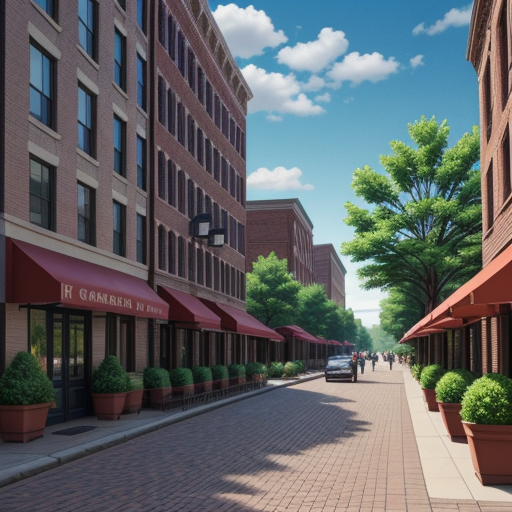 How Tariffs May Influence Inflation and the Indirect Effects on the Real Estate Market image