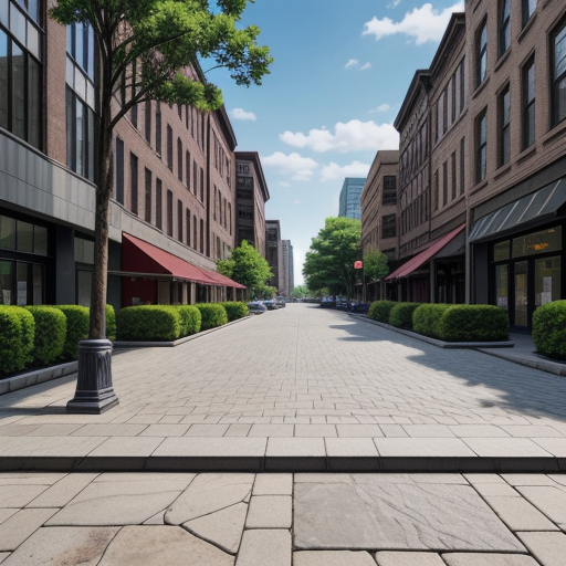 Crafting Your Real Estate Exit Strategy image