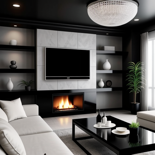 Photo from Selecting the Perfect Moving Company for Your Needs