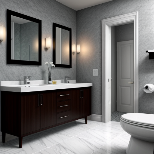 Photo from Essential Steps for Seamlessly Transferring Utilities During Your Move