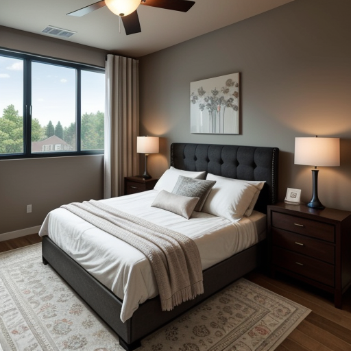 Photo from Selecting the Ideal Contractor: A Comprehensive Guide