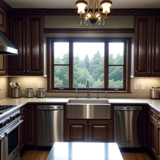 Photo from Advantages of Investing in Multi-Family Properties