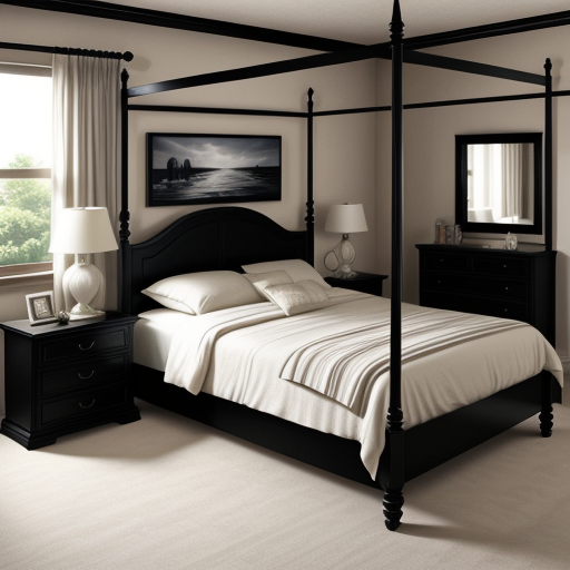 Photo from Grasping Cash Flow in Real Estate Investment Opportunities