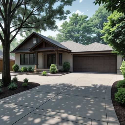 Essential Guide to Utility Transfers During Your Move image