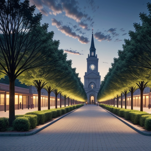 How Tariffs Affect Building Material Costs for Energy-Efficient Homes image