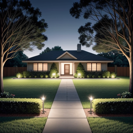 Effective Strategies to Reduce Your Moving Expenses image