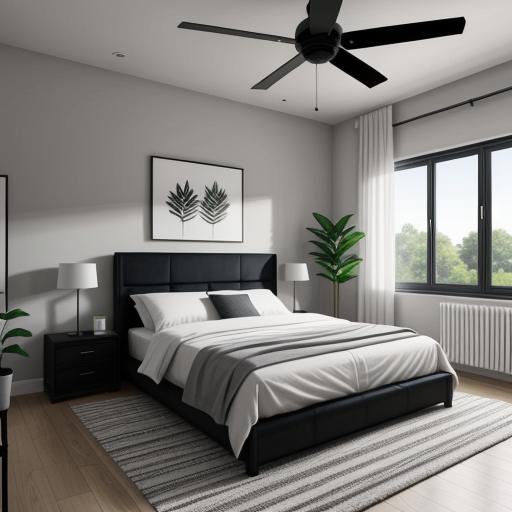 Successfully Moving with Kids: Essential Tips for a Smooth Transition image