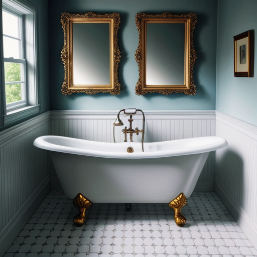 Understanding the Benefits and Challenges of Investing in Real Estate image