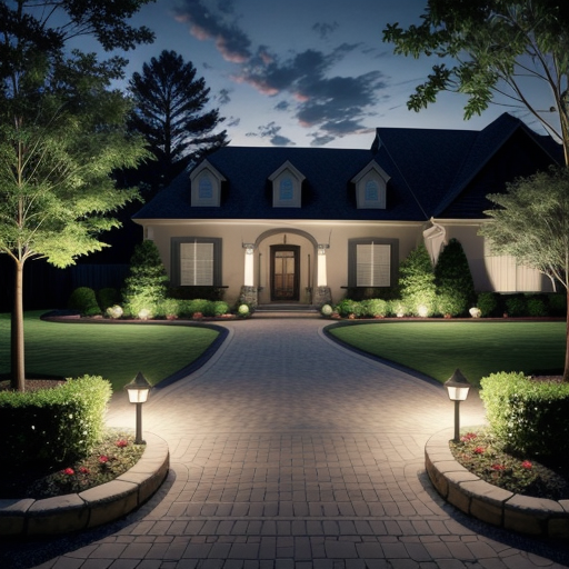 Photo from Strategies to Reduce Moving Expenses