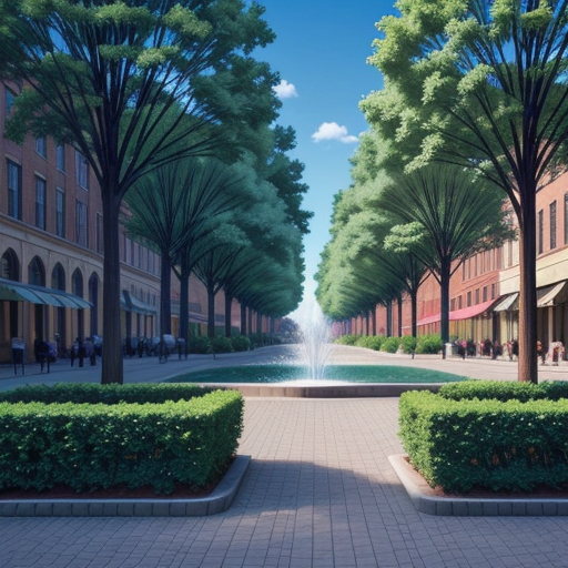 Leveraging Market Data to Secure the Most Advantageous Home Purchase image