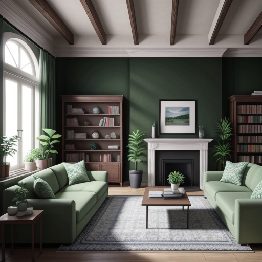 Photo from Essential Steps for Effective Home Renovation Planning