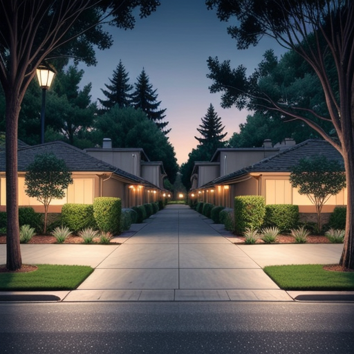 Photo from Strategies to Minimize Your Home's Environmental Impact