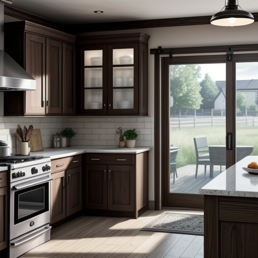 Effective Strategies for Introducing Yourself to Your New Neighbors image