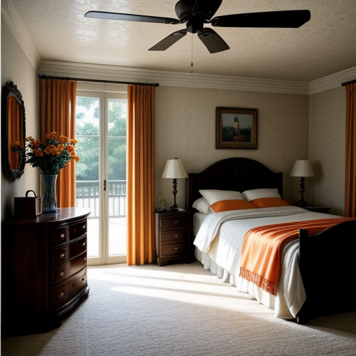 Evaluating Real Estate Investment Prospects: A Guide for Buyers image