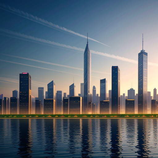 Photo from Understanding the Function of Property Management Firms