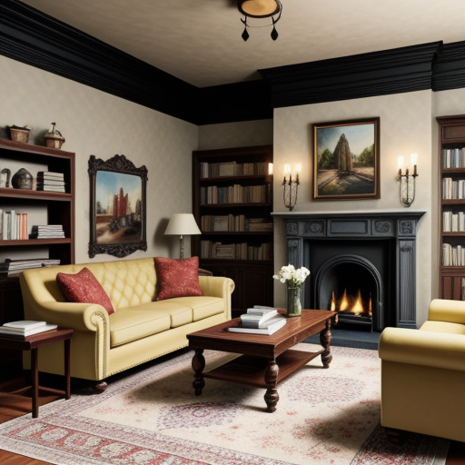 Effective Strategies for Managing Bookings and Reservations in Vacation Rentals image