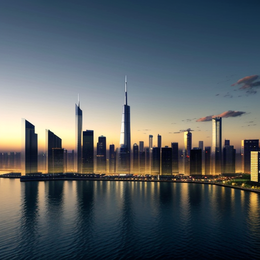Understanding the Legal Obligations of Property Managers image