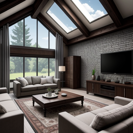 Exploring Financing Options for Your Real Estate Investments image