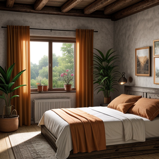 Why You Should Declutter Before Moving: Key Advantages image