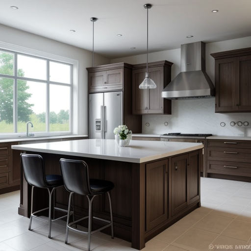 Top Home Renovations to Boost Property Value image