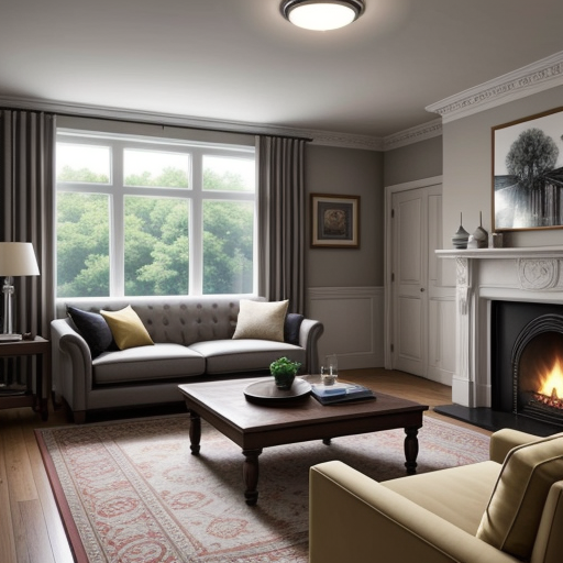 Effective Strategies for Managing Difficult Tenants image