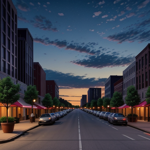 Effective Strategies to Minimize Your Home's Environmental Impact image