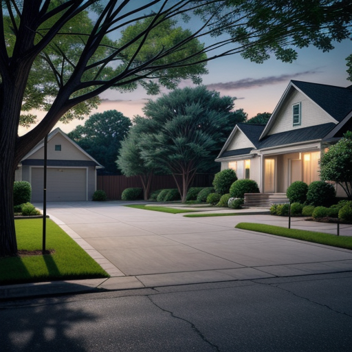 Streamlining Your Move: A Guide to Transferring Utilities image