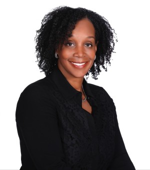 Courtney Jay Slater
