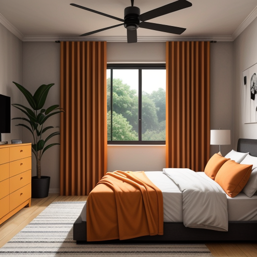 Photo from Promoting Your Vacation Property as a Rental