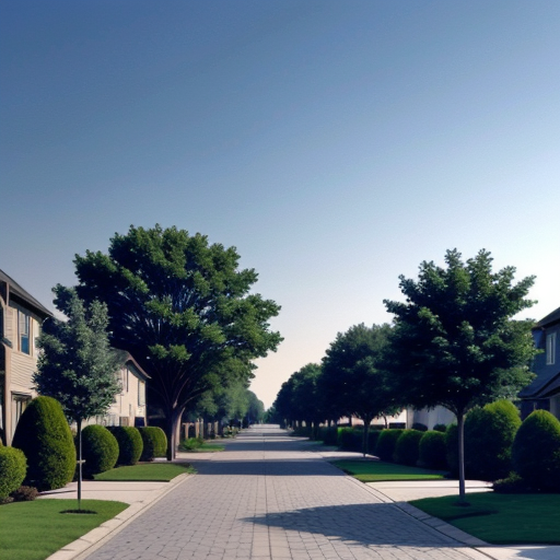 Photo from Essential Tips for Selecting the Right Mortgage Lender