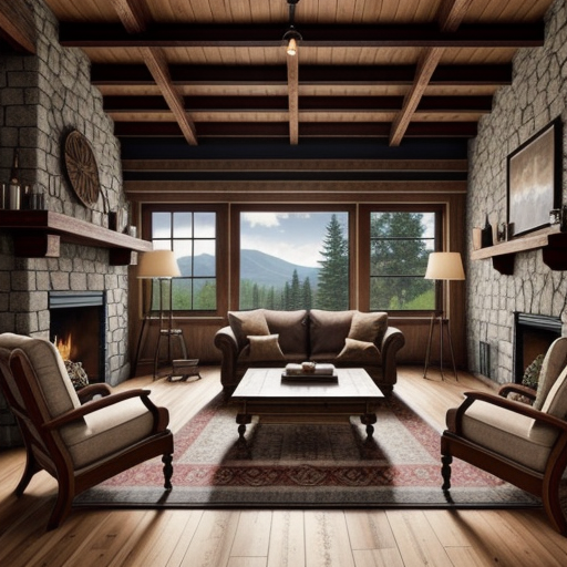 Photo from Comprehending Your Home Insurance Requirements