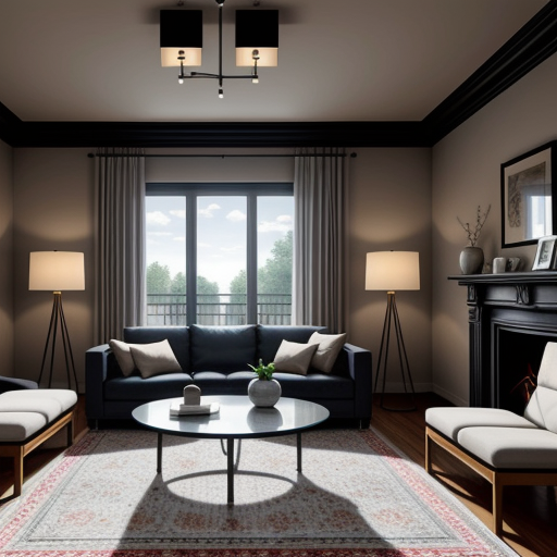 Photo from Advantages of Residing in a Walkable Community