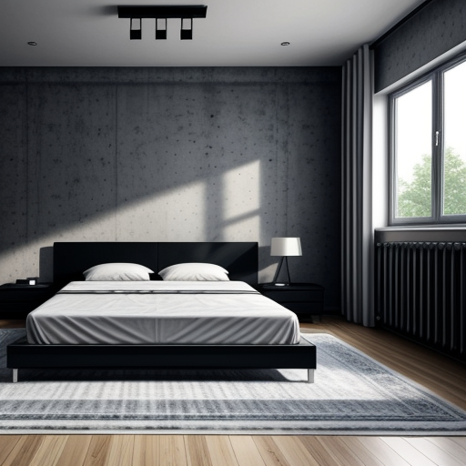 Photo from Enhancing Rental Revenue: Effective Strategies for Property Owners