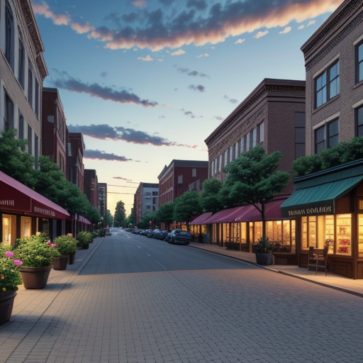 Photo from Top Community Events for New Homeowners